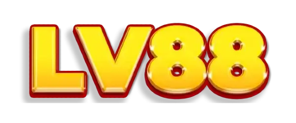 2lv88